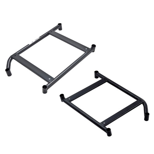 Sparco seat mounts - sparco, subframes