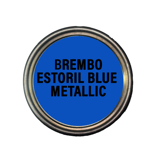Bmw estoril blue metallic high - bmw,