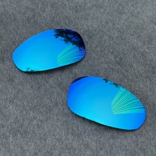 POLARIZED Replacement Lenses