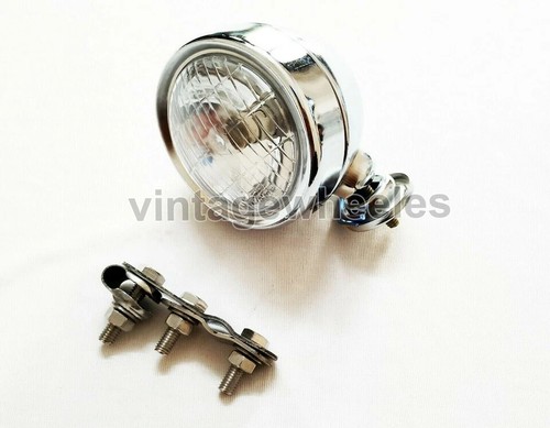 Lambretta vespa universal - /,