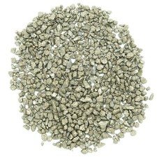 Small Crystal Chips Assorted