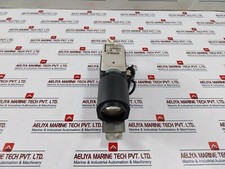 Bosch Ltc0455/51 Digital CCTV Color Camera