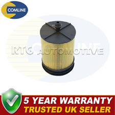 Comline Fuel Filter Fits