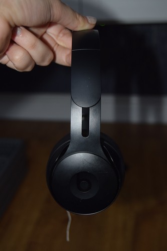 Faulty beats solo pro - beats,