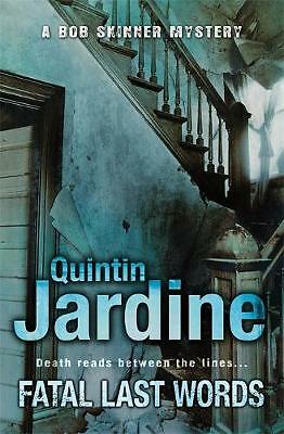 Jardine quintin fatal last - quintin,
