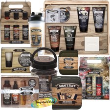 Technic Man Stuff Xmas Gift