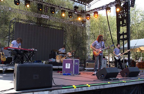 Robbie bennett adam - robbie, granduciel