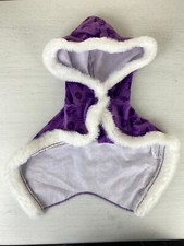 Dragonite cape (Build a Bear , Pokemon)