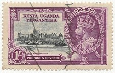 Kenya uganda tanganyika 1935 - tanganyika,