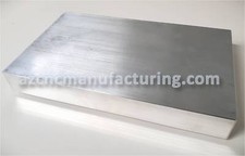 6"x10"x1.5" Pallet for Quick