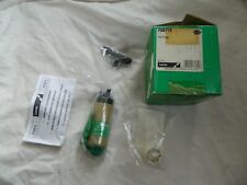 LUCAS Fuel Pump FDB718/FDB1113/60604202. FOR Laguna Safrane Clio 440 850 Genuine