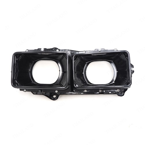 For isuzu truck ftr rocky - ftr,