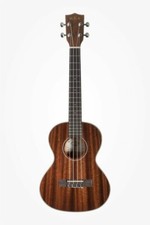 Kala KA-TG Gloss Mahogany