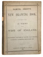 1840 prout samuel - -,