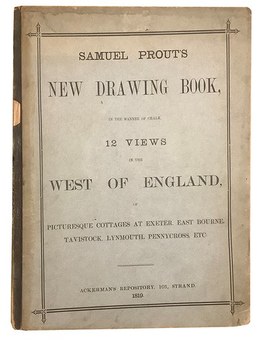 1840 prout samuel a new - 1840,