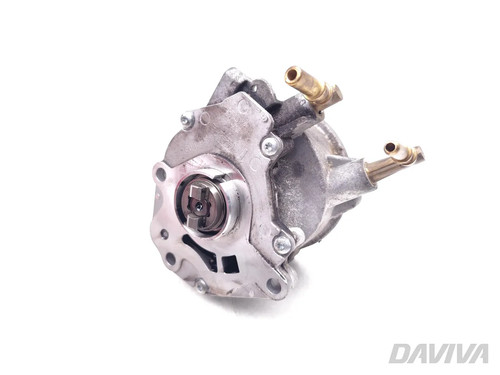 Land rover range - range, brake