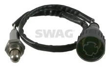 Lambda sensor Heated 20 92