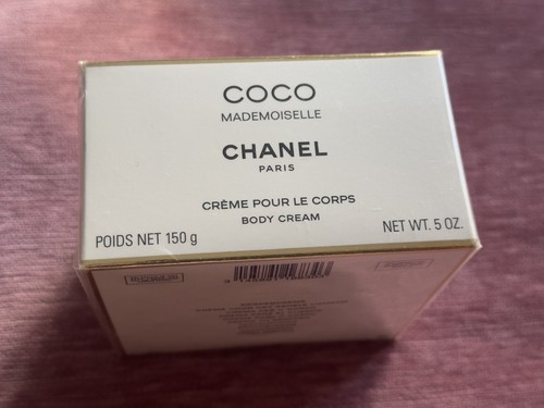 100 authentic chanel coco - 100%,