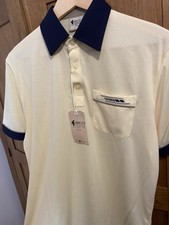 Gabicci Collezione Polo Shirt