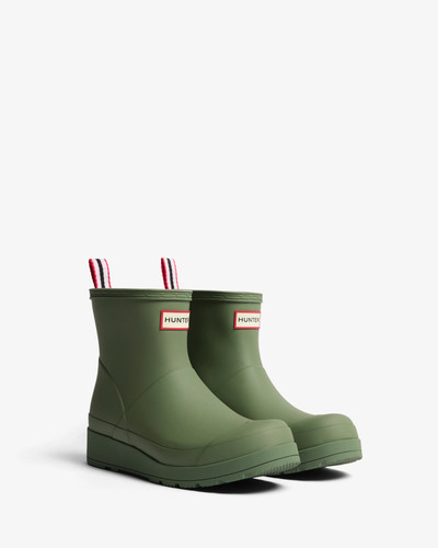 Hunter original play womens - original,