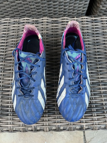 Adidas f50 adizero premium - adizero,