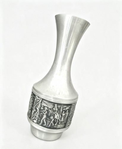 Vintage mid century norwegian - mid-century,