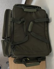 Solar Tackle Large Fishing