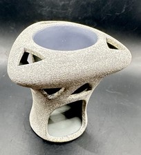PartyLite Living Stones Aroma