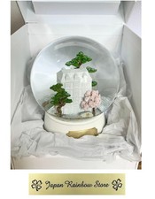 Christian Dior Snow Globe 2026