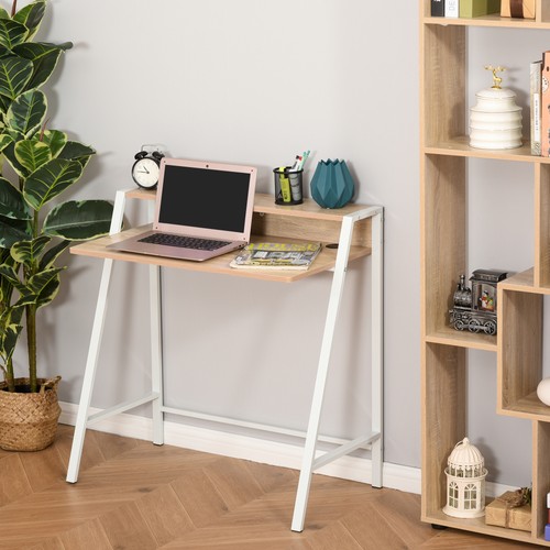 Tier workstation computer - 2-tier,