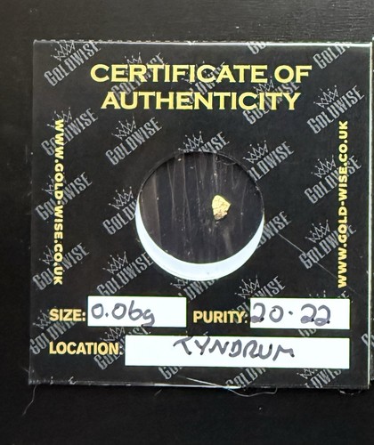 Rare raw gold - rare,