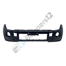 MITSUBISHI PAJERO SHOGUN