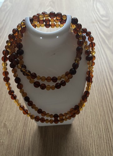 Beautiful vintage genuine - beautiful,