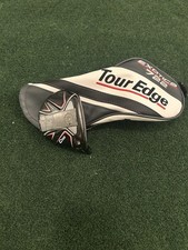 Tour Edge Exotics C722 5-wood