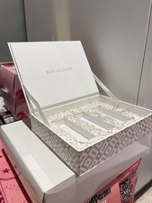 CHRISTIAN DIOR ⭑ Christmas