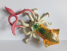 Chap Mei Giant Squid Kraken