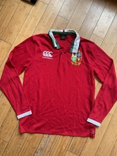 British & Irish Lions 2010s