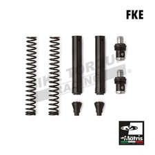 Matris fke fork - fke, to