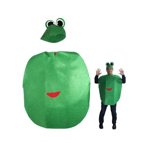 Adult animal costume animals - costume,,