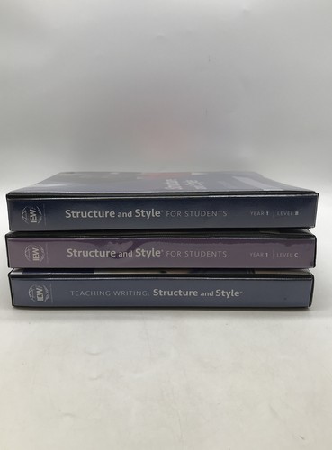 Lot teaching writing - of, 3-teaching