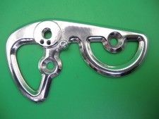 CAMPAGNOLO VICTORY REAR