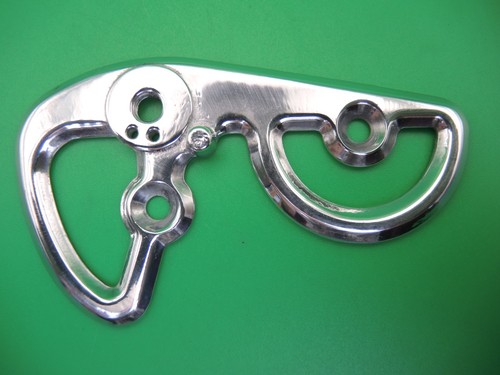 Campagnolo victory rear - campagnolo,