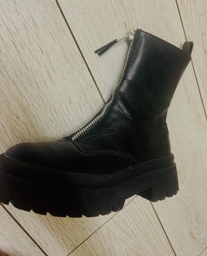 Primark women black - primark,