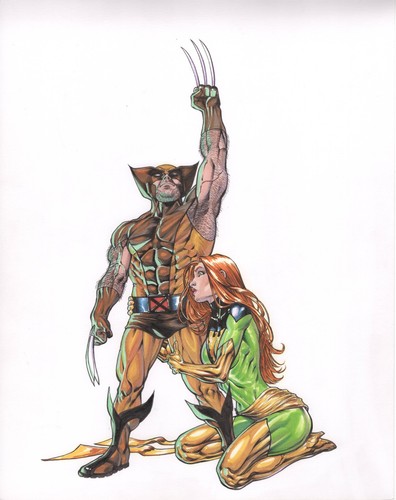Mike miller original - miller,