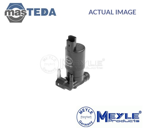 870 0001 car glass - 11-14, wash