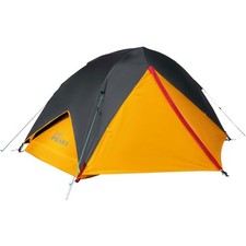 Coleman PEAK1 Premium 1 Person