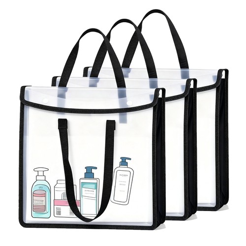 Retractable craft paper - 3x,