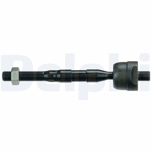 Delphi inner tie rods fits - delphi, 2
