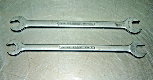 Pair britool 10j - pair, series