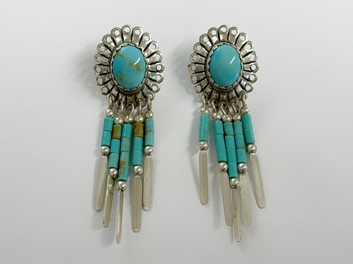 Vintage south western sterling - south,
